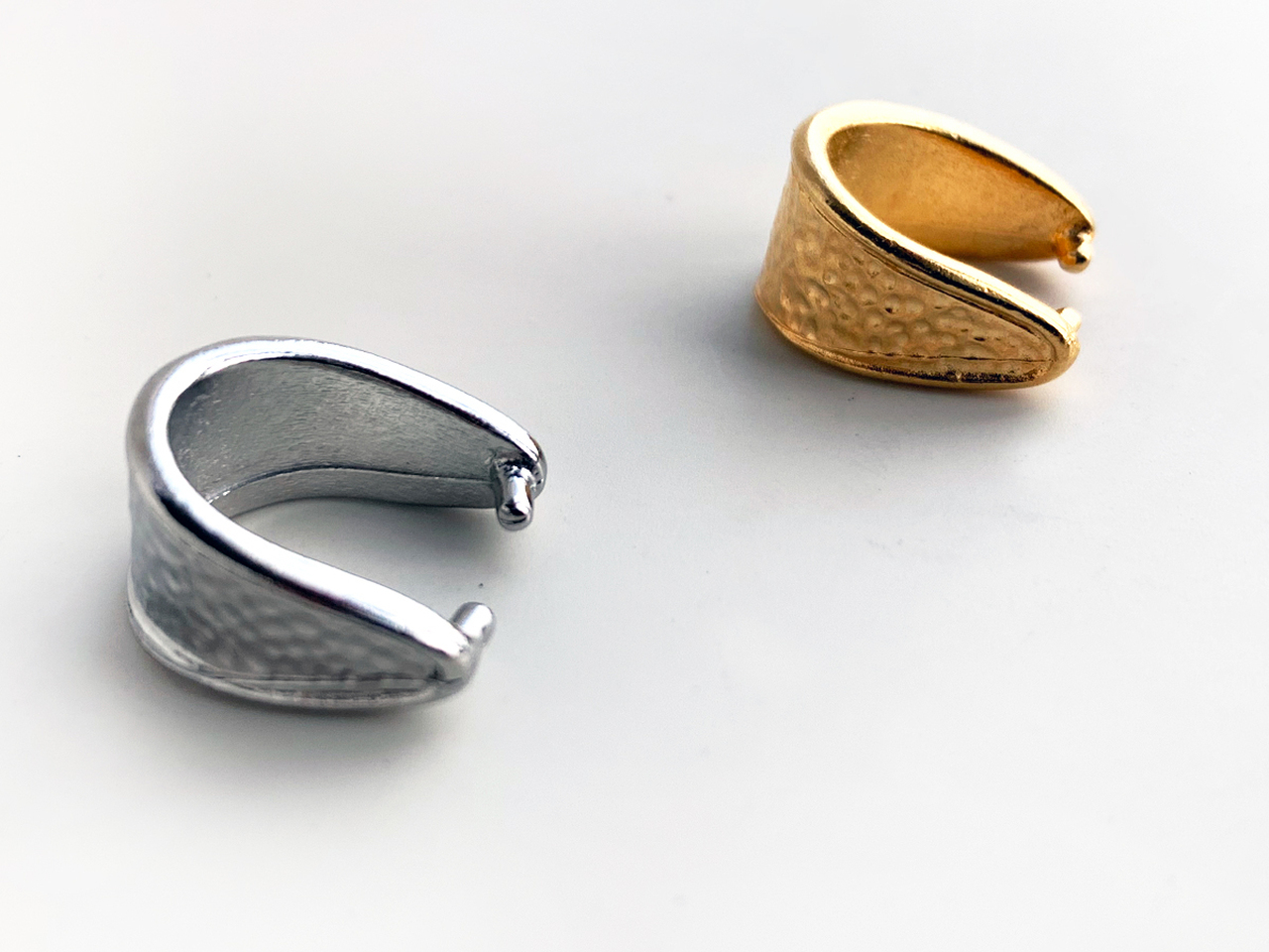 Shop our Pinch Bails! Shop our Pinch Bails!