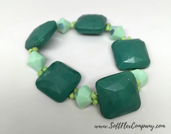 Stretch Magic Bracelet Stretch Magic Bracelet