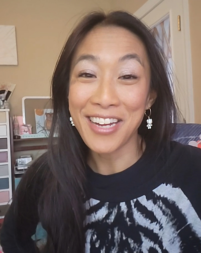 Star's Beads: Bracelet Tutorial And New Beadorea Products Star's Beads: Bracelet Tutorial And New Beadorea Products