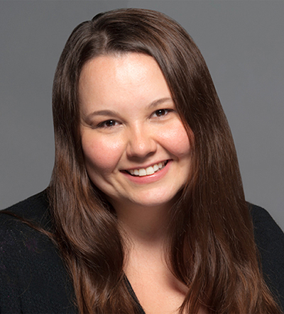 Sara Oehler Sara Oehler